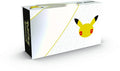 Pokemon TCG: Celebrations Ultra-Premium Collection