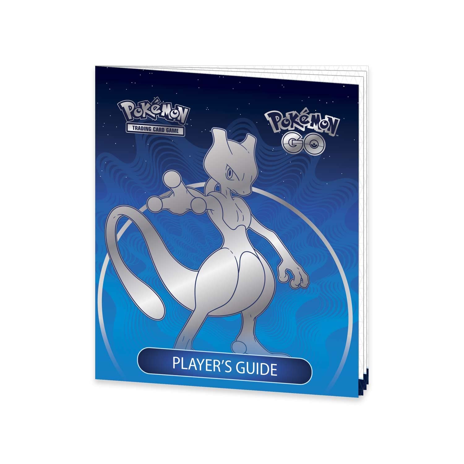 Pokemon GO Center Elite Trainer Box Plus TCG