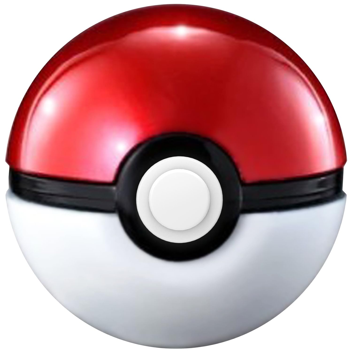 Pokemon Trainer Guess - Legacy - Electronic Guessing Game, Collect 148 Iconic, Field Guide, Talk to Your Light & Sound Poke Ball, Kids 6+ Brown Box Packaging