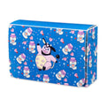 Pokémon Center: Pokémon TCG: Moomoo Milk Medley Double Deck Box