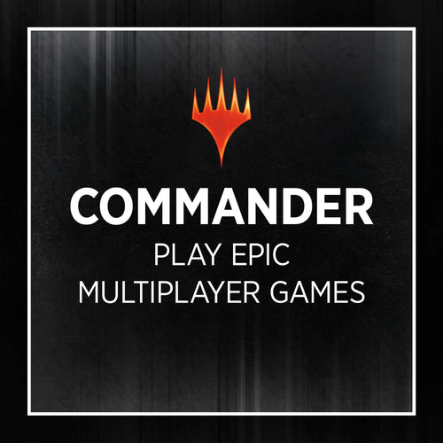 Magic: The Gathering Doctor Who Commander Deck – Paradox Power (100-Card Deck, 2-Card Collector Booster Sample Pack + Accessories)