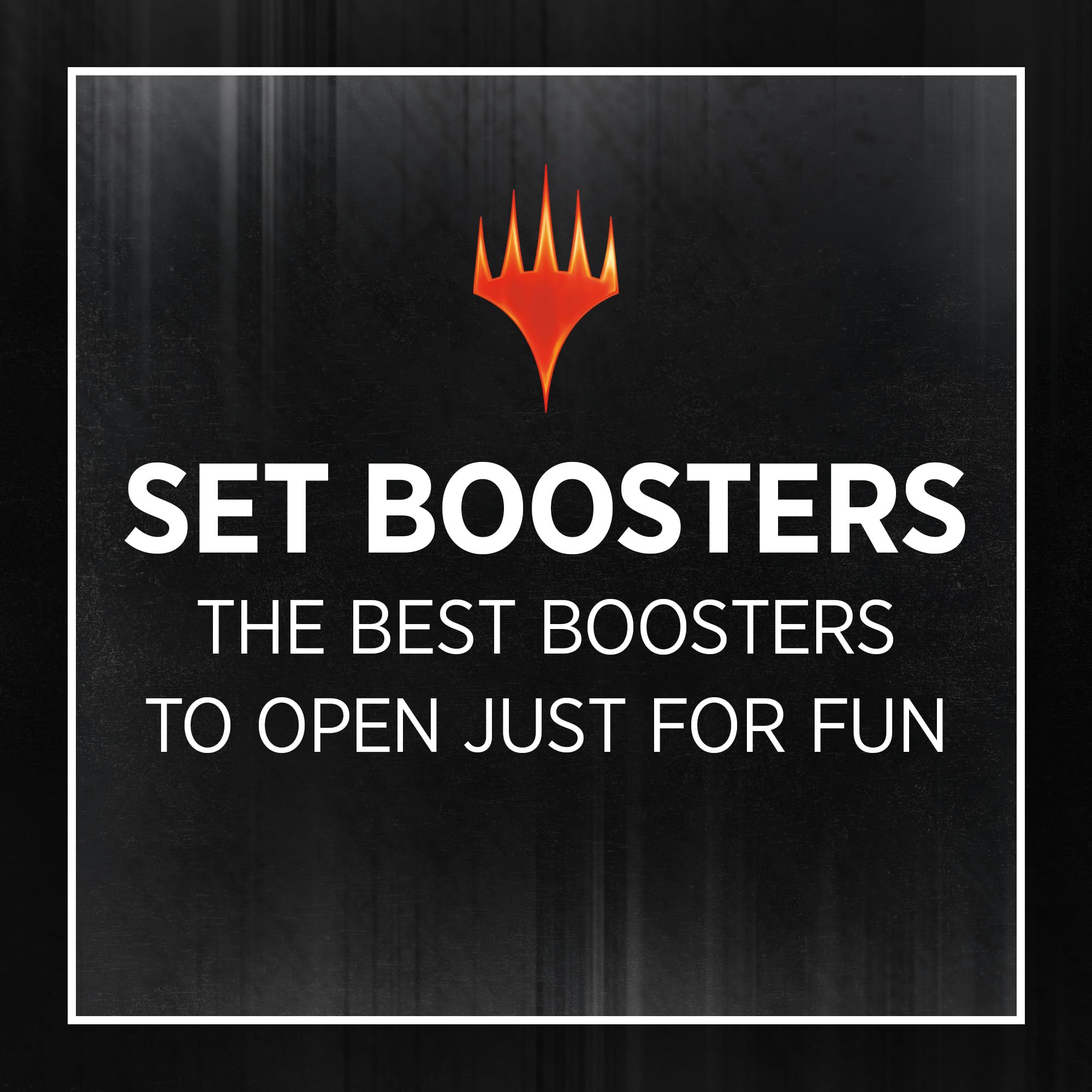 Magic: The Gathering The Lost Caverns of Ixalan Set Boosters Box - 30 Booster Set + 1 Box Topper Card (361 Magic Cards)