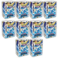 Pokemon TCG: Sword and Shield Silver Tempest Build and Battle Display (10CT Display)