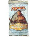 Magic the Gathering - MTG: Scars of Mirrodin Booster Pack (15 Cards/Pack)
