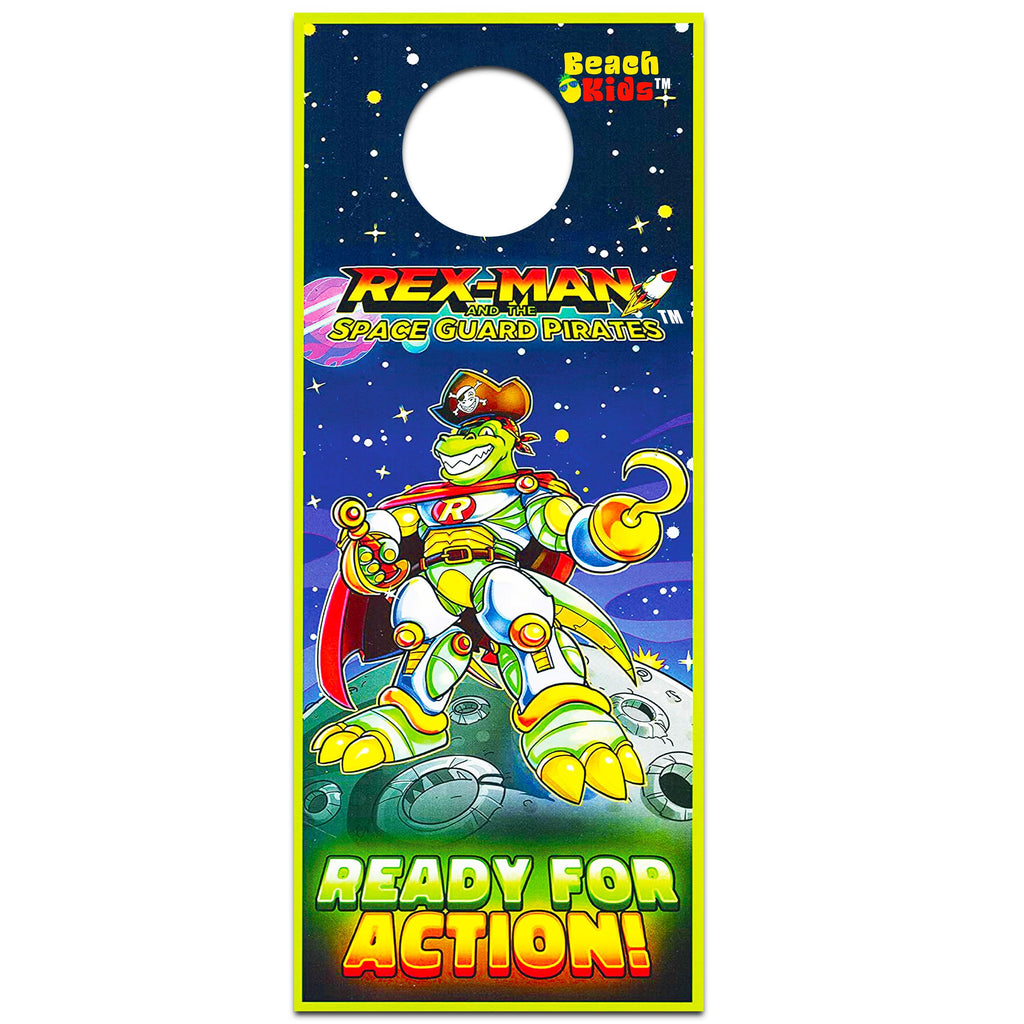 Pokemon Binders for Cards Bundle - 6 Pack Assorted Mini Binders, Each Holds 60 Cards Plus Door Hanger | Pokemon Card Carrying Case Set