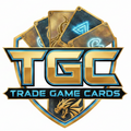 Pokemon TCG Victini ex Battle Deck
